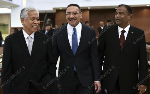 KL12_02072019_PARLIMEN_BN201906283610