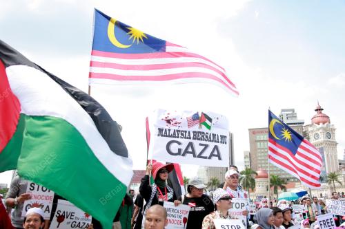 KL12_02082014_GAZA