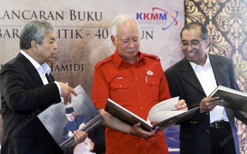 KL12_02082016_SALLEH_SAID_KRUAK