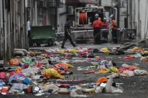 KL12_02082018_SAMPAH_BN201807314642