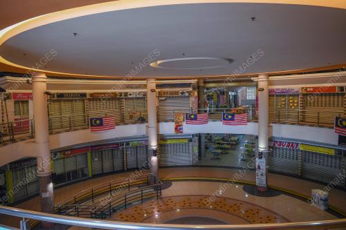 KL12_02092017_CUTI