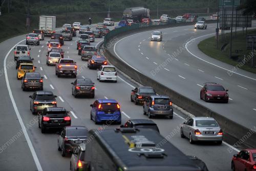 KL12_02092019_TOL_GOMBAK