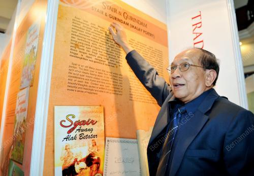 KL12_02102012_RAIS