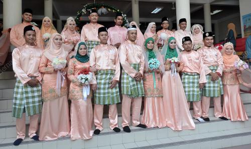 KL12_02102016_NIKAH