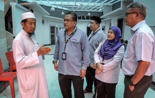 KL12_02102017_TAHFIZ