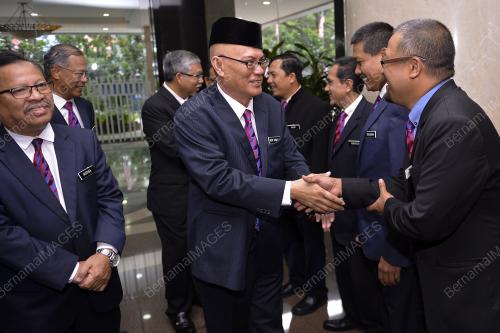 KL12_02102018_DBKL_BN201810019487