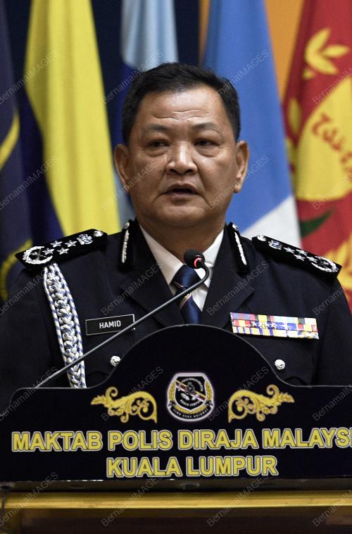 KL12_02102019_POLIS