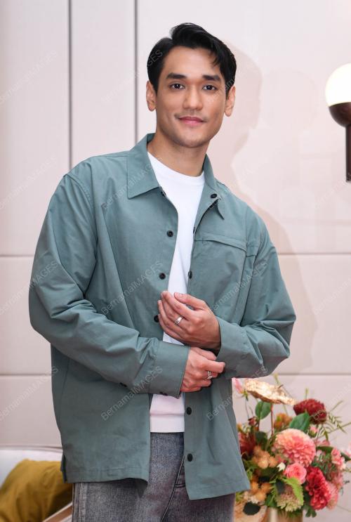 AFGAN