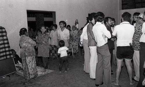 ADIB ADAM
