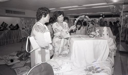 TUANKU JA'AFAR