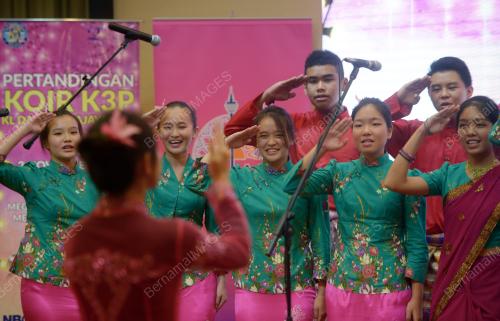 KL12_02112016_KOIR_K3P