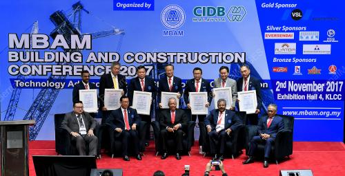 KL12_02112017_MBAM_BN201710310016