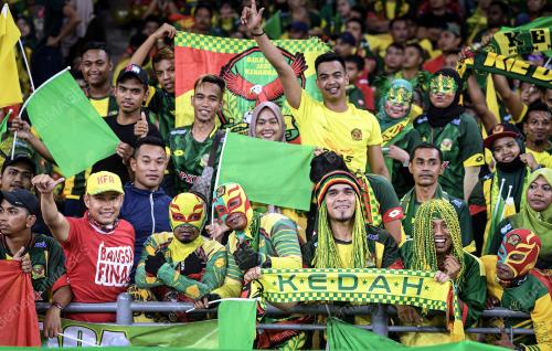 KL12_02112019_FINAL_BN201910305921