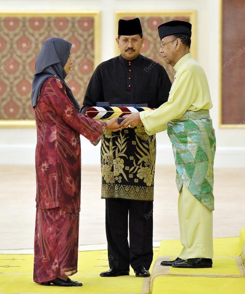 KL12_02122014_PINGAT