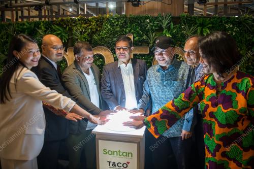 KL12_02122019_SANTAN_BN201911299314