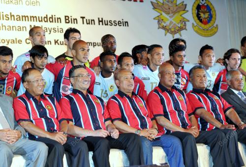 KL12_03012014_TIM_ATM