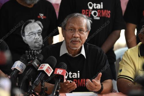 KL12_03012019_OTAI