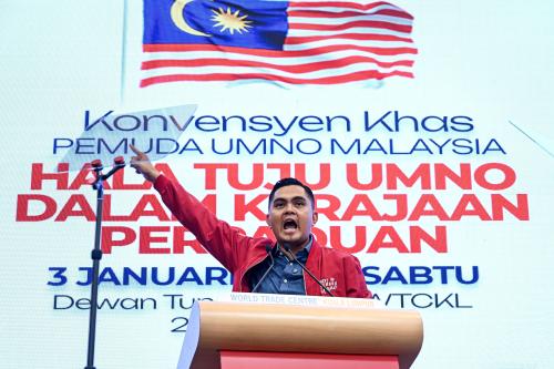 KL12_03012026_PEMUDA