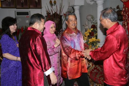 KL12_03022011_CNY