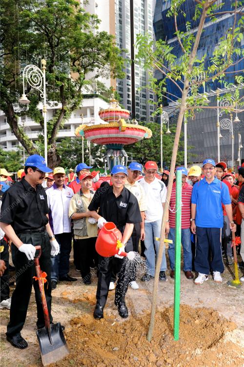 KL12_03022012_RAJA_SIRAM