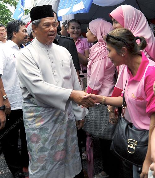 KL12_03022012_TPM
