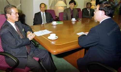 KL12_03022016_TPM_IMF