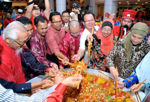 KL12_03032013_CNY_JAKIM
