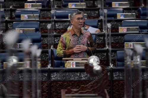 PARLIMEN_SIDANG