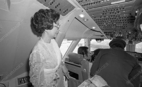 PESAWAT MAS BOEING 747