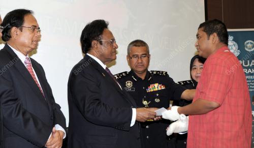KL12_03042013_BALU_DAULAT
