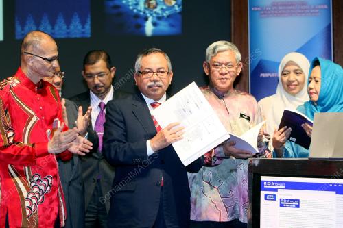 KL12_03042014_RDA