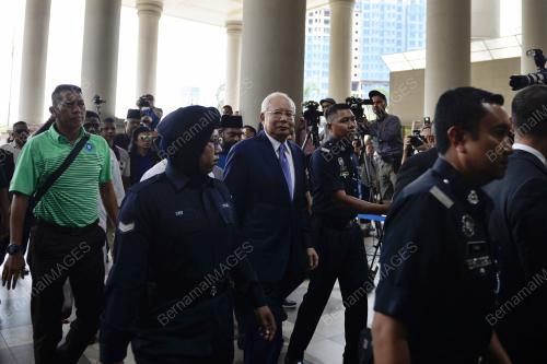 KL12_03042019_NAJIB_BN201904025297