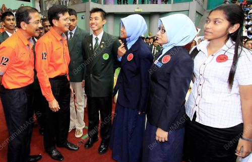 KL12_03052012_ANUGERAH_CEMERLANG