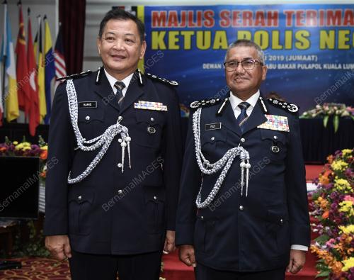 KL12_03052019_KPN_BN201905028659