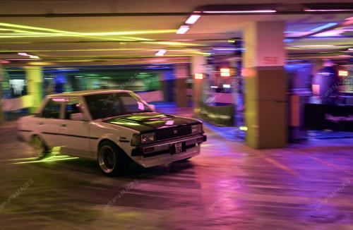 KL12_03052026 _DRIFT