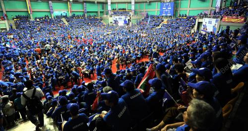 KL12_03062012_TPM_BN_WP