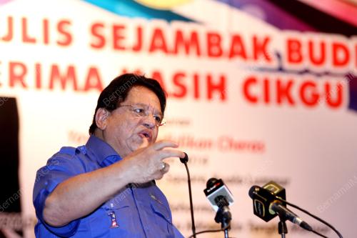 KL12_03062014_SEJAMBAK_BUDI