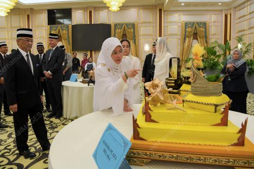 KL12_03062019_AGONG_BN201906031391