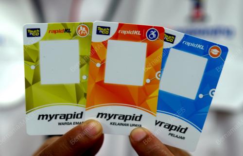 KL12_03072017_MYRAPID03_BN201707028205