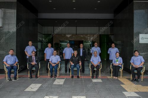 TENGKU DATUK SERI ZAFRUL TENGKU ABDUL AZIZ
