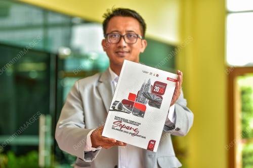 MAJLIS PERBANDARAN SEPANG