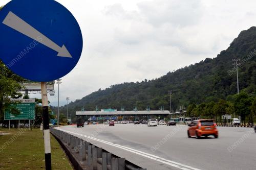 KL12_03082013_BALIK_KAMPUNG