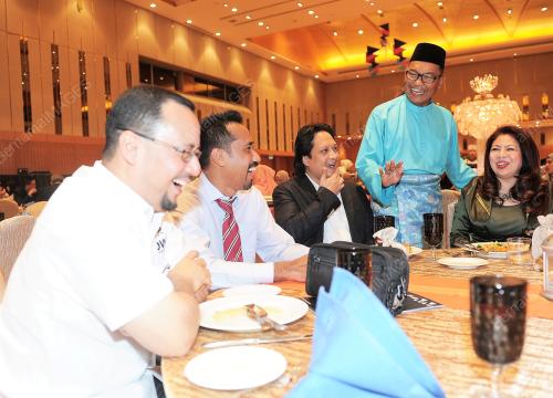 KL12_03082016_MDV