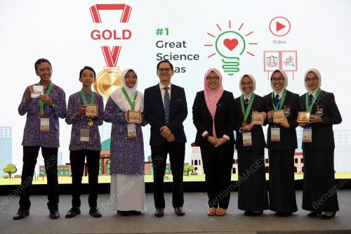 KL12_03082018_ASEAN_BN201808024762