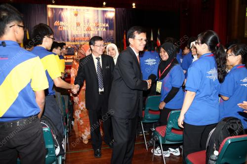 KL12_03092012_NONG_CHIK_UM