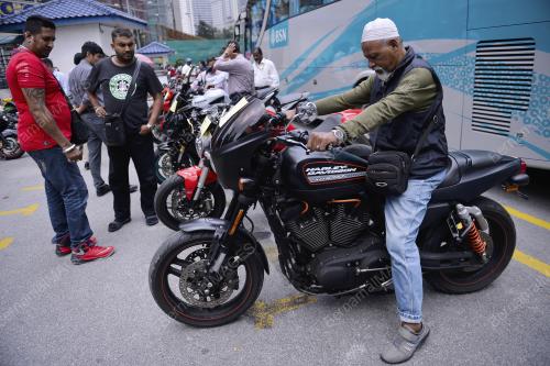 KL12_03092018_MOTOSIKAL