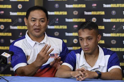 KL12_03092019_MSN_BN201909029858