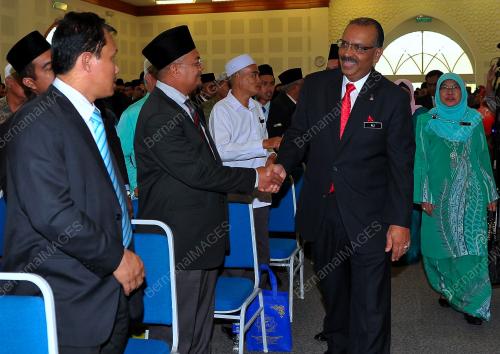 KL12_03102012_KSN_ILIM