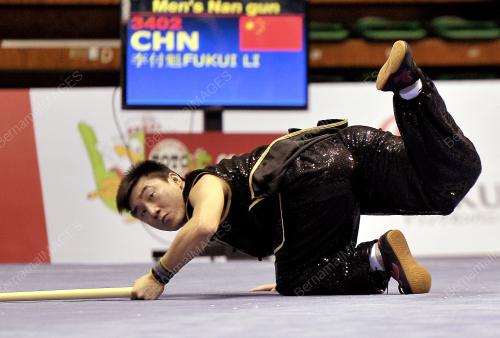 KL12_03112013_WUSHU