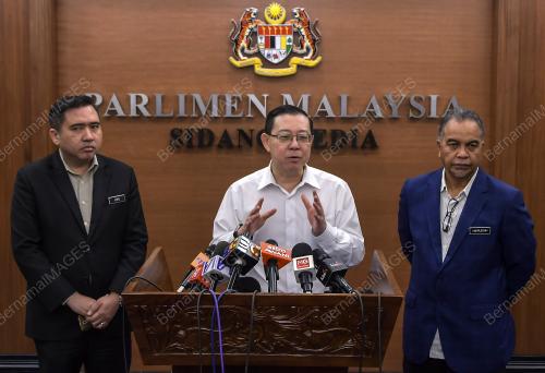 KL12_03112018_PC_BN201811022705